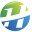 汇添邦能源科技有限公司